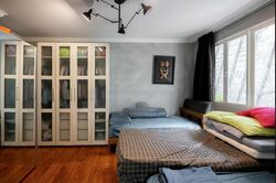 Hillview Villas (D23), Semi-Detached #477006721